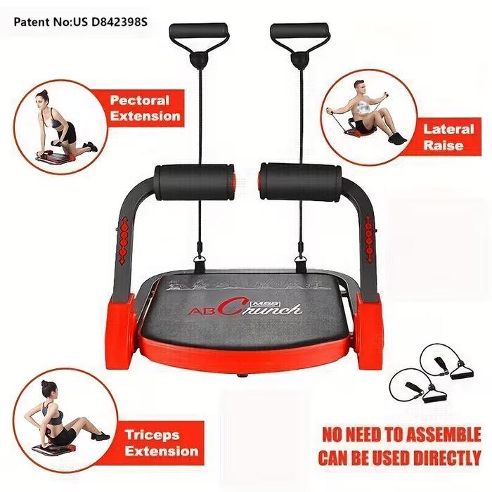 Remove