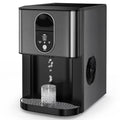 Nugget Ice Makers Countertop