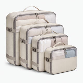 Product preview 3