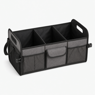 Product preview 2