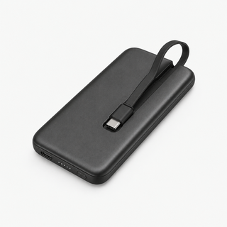 Product preview 1