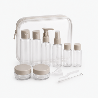 Product preview 4