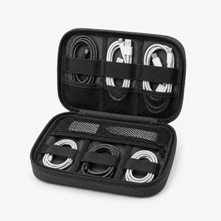 Product preview 3
