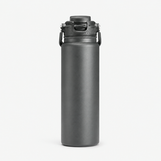 Product preview 1
