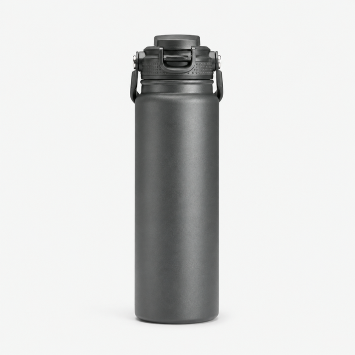 Reusable Water Bottle