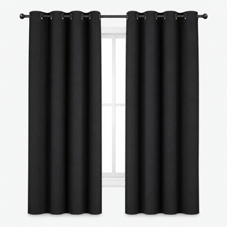 Useful product 1