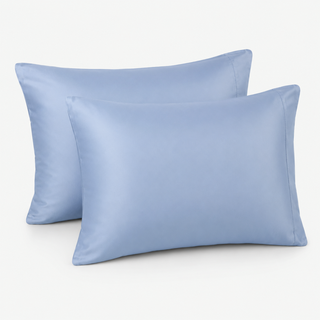 Useful product 4