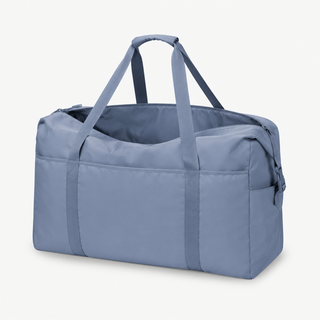 Useful product 3