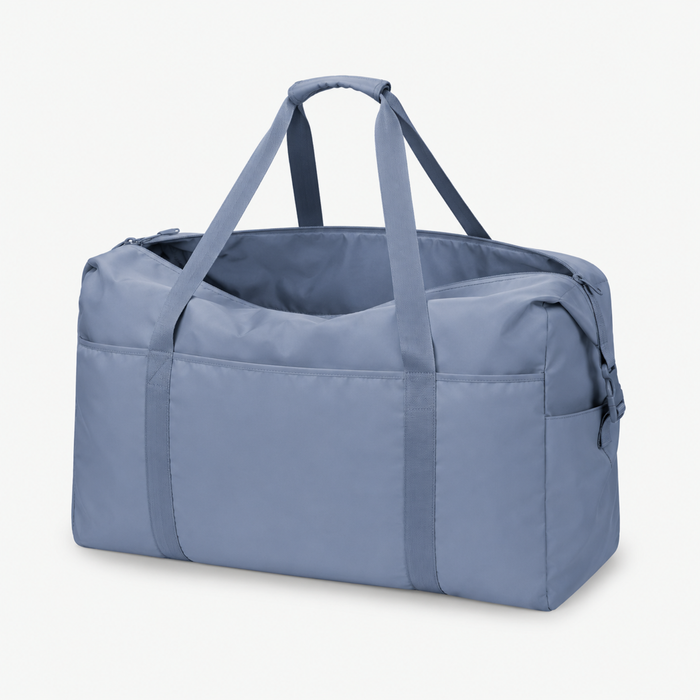 Foldable Weekender Bag