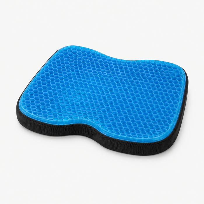 Gel Seat Cushion
