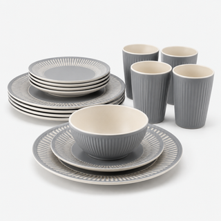Product preview 1