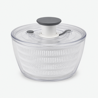 Useful product 2