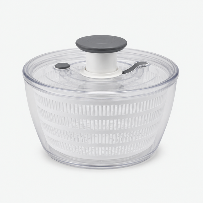 Salad Spinner Bowl