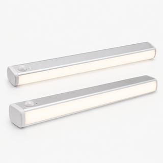 Product preview 4