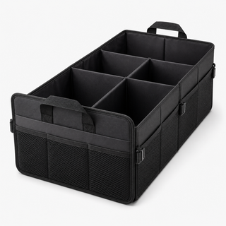 Useful product 1
