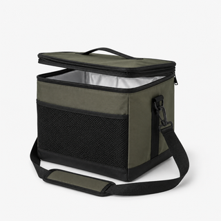 Useful product 2