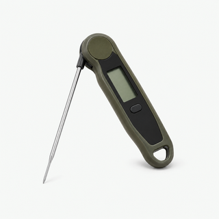 Useful product 3