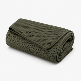 Useful product 2