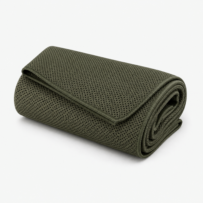Cooling Towel