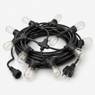 Useful product 4